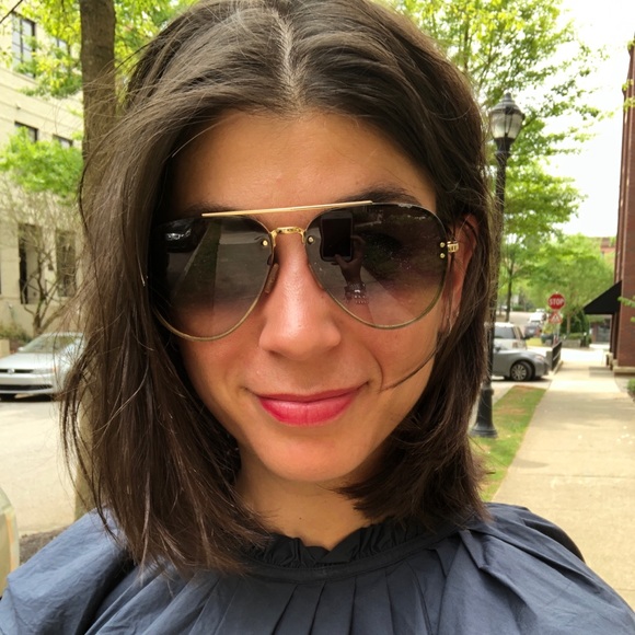 🥂🌈 Meet the Posher🌈🥂 - Picture 11 of 17